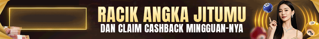 SIMPLEBET8